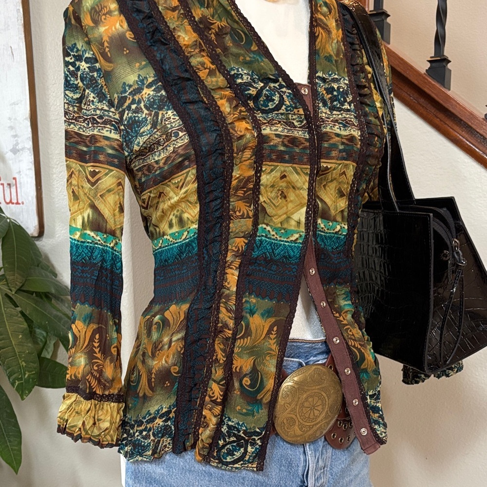 SOLD - Picture 4 of 11